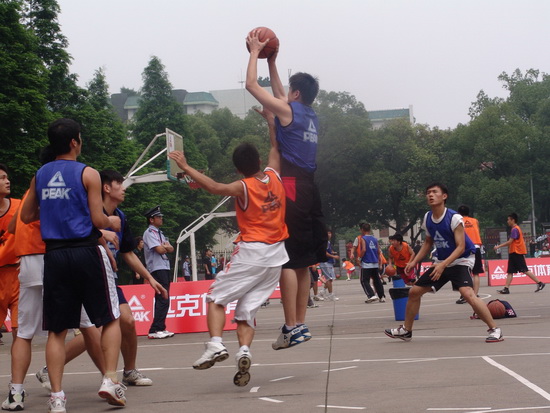 奥斯梅