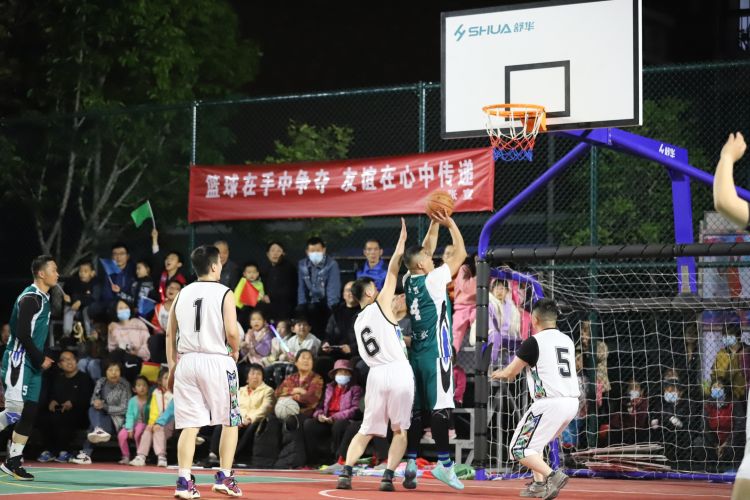 皇家马德