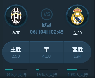 更加鲜明